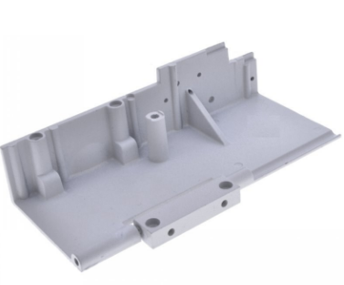 Sarf Malzeme Aksesuarlar / QXY SİRUBA Sarf Malzeme Aksesuarlar